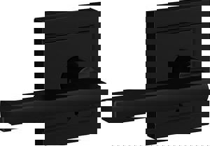 FC21 LAT 622 ULD 16-600 10-027 134